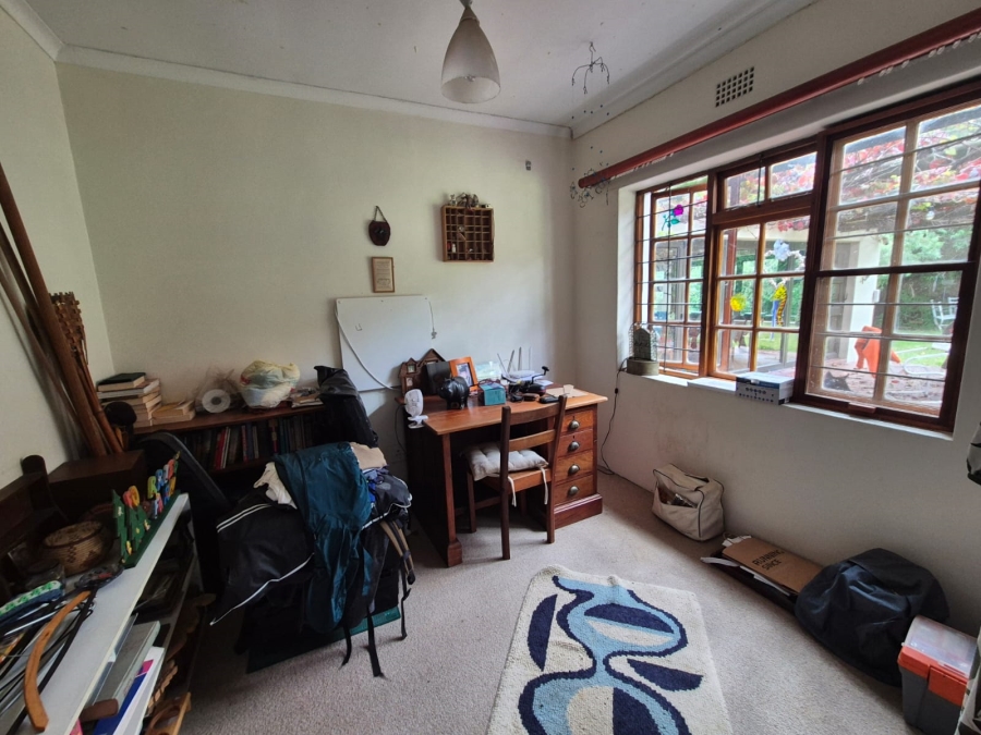 3 Bedroom Property for Sale in Tierfontein AH Western Cape